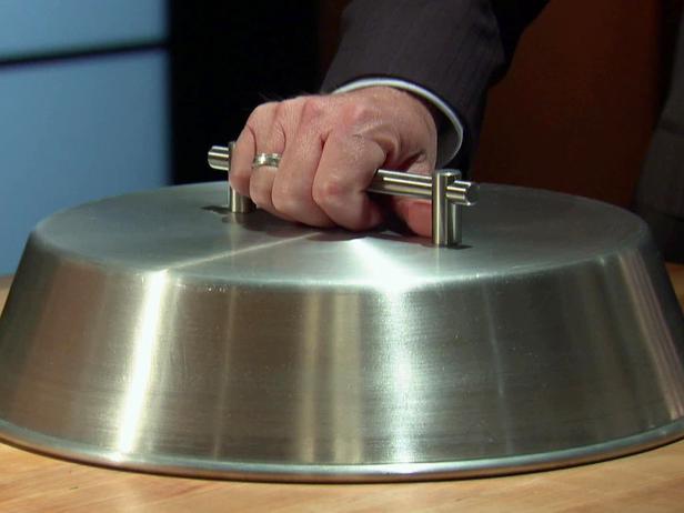 sorry, ted allen. "chopped" has been chopped.