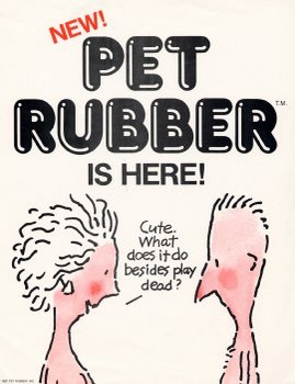 these are not pet rocks. from: http://www.creativehotlist.com/profile/e-heaven/portfolio/group3/32954